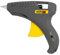 STANLEY 6-GR25 Pistola Incollatrice GR25 25W