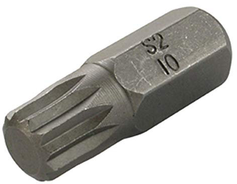 SW-Stahl Werkzeugrolltasche mit 15 Fächern, 07302L