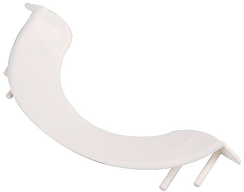 Froli Reduzierring für Tassen- und Tellerhalter