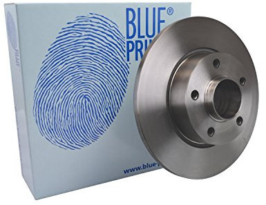 Blue Print ADZ94318 Brake Disc
