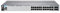 HP J9726A 2920-24G L3 Switch di Rete, Gestito Gigabit Ethernet, Nero