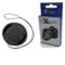 Ex-Pro 49mm Snap-on/Clip on Lens Cap