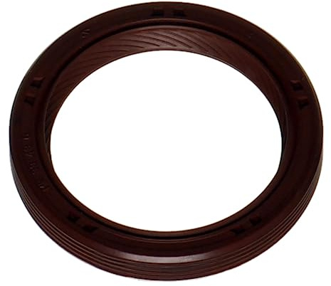 Ajusa 15061600 Shaft Seal camshaft