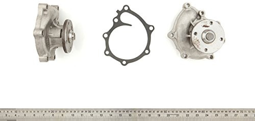 FAI Autoparts WP6355 Wasserpumpe