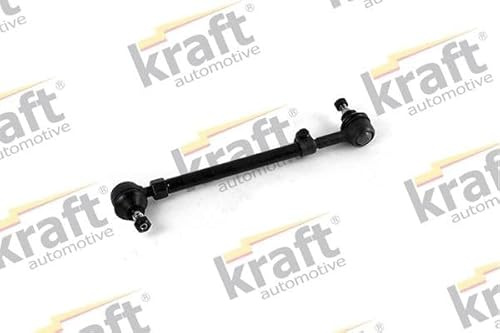 KRAFT AUTOMOTIVE Spurstange 4301030