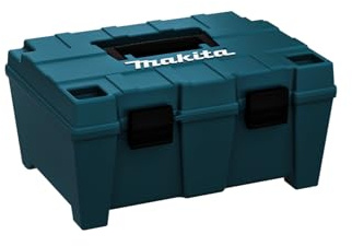Makita Transportkoffer, 824982-0