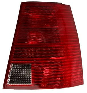 TYC Rückleuchte Heckleuchte Rücklicht Rechts