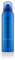 COLOUR ME Blue 150ml Body Spray Perfume for Men. Luxury Fragrance - Mens Aftershave, Long Lasting Fragrance for Men by Milton-Lloyd