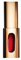 L'Oréal Paris L'Oreal Paris Lippen Make-up Color Riche L'Extraordinaire, 304 Ruby Opéra/pflegende Kombination aus Lippenstift und Lipgloss - für volle Lippen mit Glanz, 1er Pack