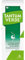 TANTUM VERDE 1,5 mg/ml Lösung z.Anw.i.d.Mundhöhle 240 ml