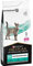 Pro Plan Veterinary Diets EN St/Ox Gastrointestinal | 1,5 kg | Diät-Alleinfuttermittel für ausgewachsene Katzen und Kätzchen | Zur Linderung von Resorptionsstörungen des Darms