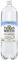 R Whites Premium Diet lemonade, 2L