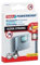 Tesa Powerbond Ultra Strong Pads - Montageklebeband, 6 x 2 cm, Weiß
