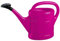 Gießkanne/Gartengießkanne Geli 10 Liter lila