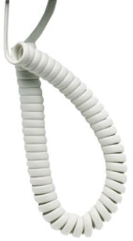 Cable rizo LOFT repuesto color originalFERMAX 9593