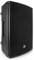 Power Dynamics PD412A Altavoz Activo biamplificado de 12 Pulgadas 1400 W con DSP y Bluetooth