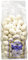 Confetti Pelino Sulmona dal 1783 Confetti Tenerelli Misto Frutta - Confezione da 500 gr