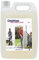 Nilfisk Stone & Wood Cleaner - Pressure Washer Detergents for Outdoor Surfaces (2.5 L)