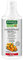 Rausch Hairspray Strong Non-Aerosol Nachfüllflasche (für dauerhaften, starken Halt und strahlenden Glanz - Vegan), 1er Pack (1 x 400 ml)