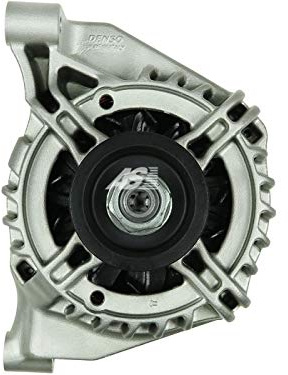 AS-PL A6077PR Alternator