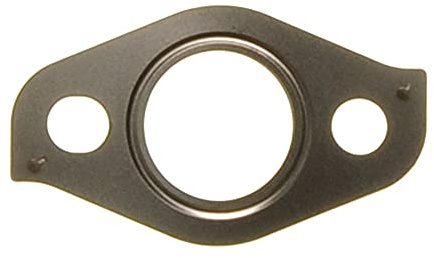 Ajusa 01042100