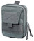 OneTigris BLADE Multiuse Tool Holder Pouch MOLLE Organizer with Pockets & Tool Slots