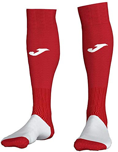 Joma Chaussettes Futbol Professional II
