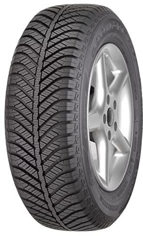 Goodyear 165/70 R14 89R Ganzjahresreifen Allwetter LLKW M+S 3PMSF Reifen