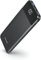 Power Bank Slim,10400mah Batería Externa Cargador Portátil Carga Rápida Bateria Portatil USB C con Led Dispaly Compatible con iPhone 14 13,Samsung,Smartphones