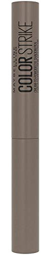 Maybelline New York Lidschatten Stift, Colorstrike Pen, Nr. 55 Flare, 30 ml