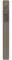 Maybelline New York Lidschatten Stift, Colorstrike Pen, Nr. 55 Flare, 30 ml