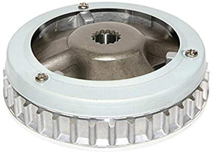 VARIATEUR MAXISCOOTER ADAPTABLE POUR : YAMAHA 125 XMAX