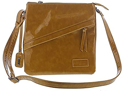 Remonte Damen Q0702 Umhängetasche