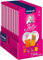 Vitakraft Jelly Lovers MP Huhn/Pute 11x(6x15g)