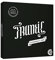 Game Factory 646293 Frantic, Pandora's Box, dritte Erweiterung in praktischer Sammelbox, Kartenspiel, Spielerweiterung