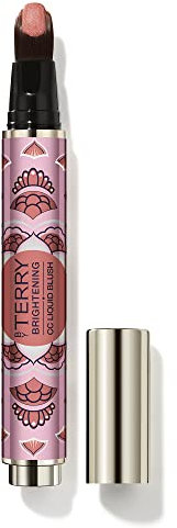 BY TERRY Brightening CC Liquid Blush Nr.01 Rosy Flash, 7 g