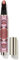 BY TERRY Brightening CC Liquid Blush Nr.01 Rosy Flash, 7 g