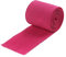 3 Meter 6cm breites Gummiband Buntes Gummiband Gummiband Kleidung Gurtband DIY Nähzubehör