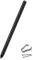 Galaxy Z Fold 4 S Pen Fold Edition Stylo pour Samsung Galaxy Z Fold 4/Z Fold 5 S Stylet pour Samsung Galaxy Z Fold 4 5G/Z Fold 5 Fold Edition + 2 pointes/pointes Noir