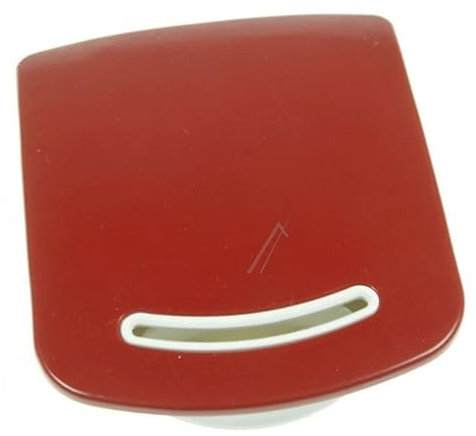 Soupape pour Multicuiseurs compatible Moulinex/Tefal SS994446 compatible MK705111/RK705138