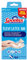 Spontex Gants en latex Flexy Latex x 100 Mapa Spontex Gants en latex jetables 100 pièces, taille M/L