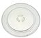 WHIRLPOOL - Glasplatte 32,5 cm, Mikrowelle – 481941879728