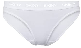 Skiny