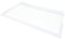sparefixd Suitable for Indesit Glass Shelf Fridge Freezer Indesit EIB15050A1D.UK