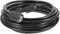 CANIGHT Tubo Da Giardino Per Idropulitrice 8 M Ad Alta Pressione Anti-esplosione in Pvc E Gomma Ricambio Per Giardino.