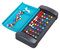 THINCAN Lernen Code Breaking Board Logics Spiel Spielzeug Puzzle Farbe Matching Teaser Für Kinder 8 Jahren Für 2 Spieler