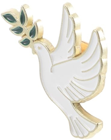 GALPADA Cuiseur Vapeur pour Micro-Ondes Couvercle Plaque Vapeur Blanche Ustensile pour Cuisson Saine et Rapide Convient pour Poisson Entier