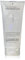 giovanni- gerade schnell eco Chic Haar Glätten Elixir (6,8 Unzen)