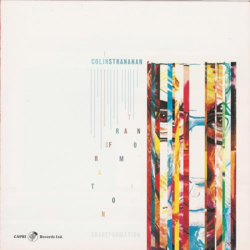 Capri Records
