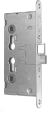 FH SCHLOSS 1009 PZ-W-RE+LI- 9 MM